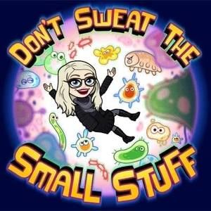 Meet your Posher, Janna